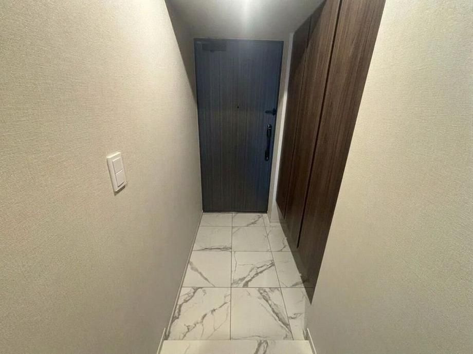 3LDK Apartment for Sale in Iwakuni, Yamaguchi - Thumbnail 3