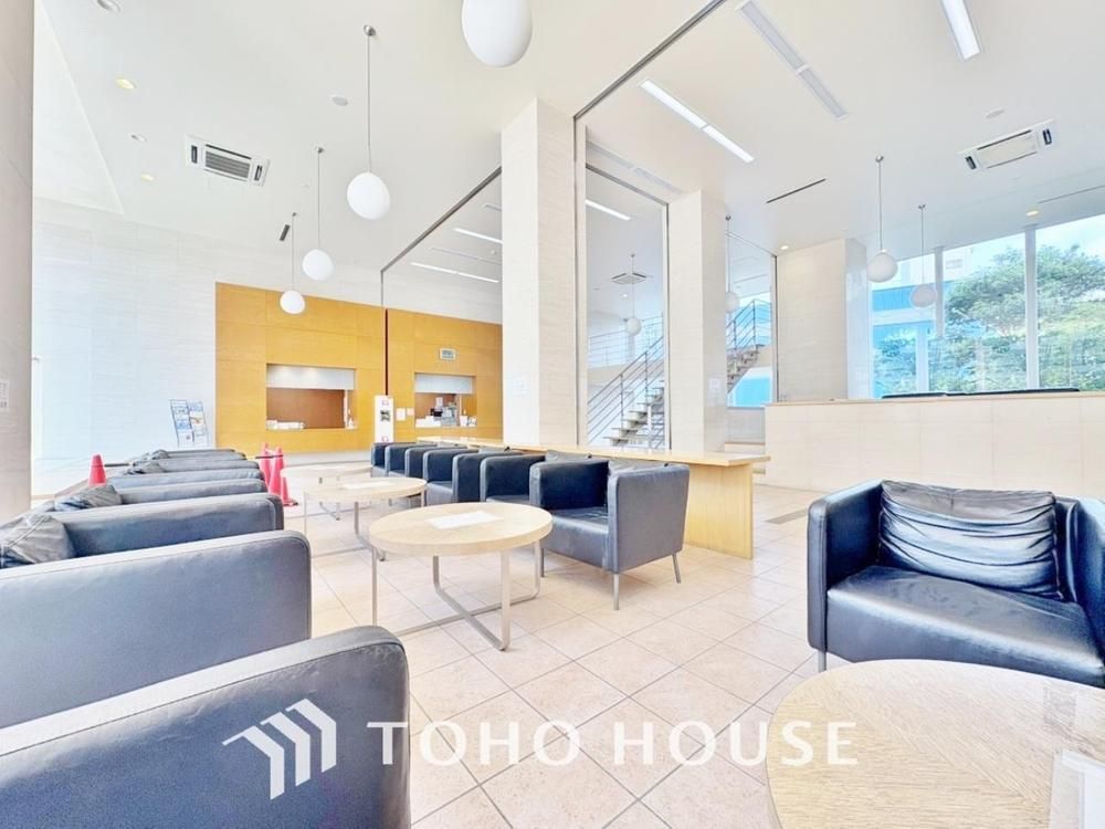 2LDK Apartment for Sale in Funabashi, Chiba - 80.2m2 - Thumbnail 4
