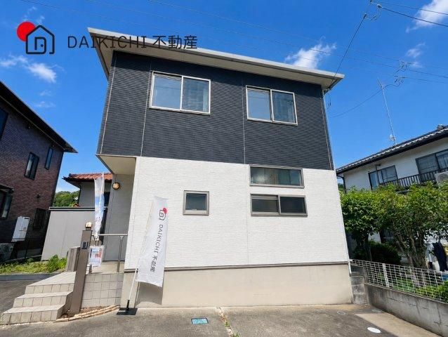 4LDK Used House for Sale in Ogose, Saitama - 99.36m2 - Thumbnail 2