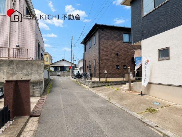 4LDK Used House for Sale in Ogose, Saitama - 99.36m2 - Thumbnail 3