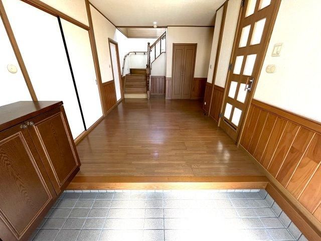 6LDK Detached House with Garage in Kochi City, 190m² - Thumbnail 4
