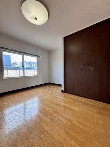 Spacious 6LDK Detached House in Otaru City, Hokkaido - Thumbnail 4