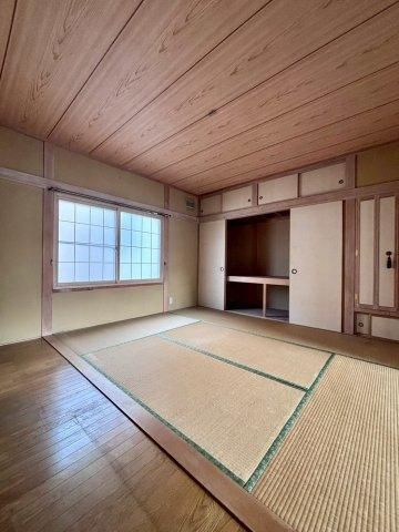 Spacious 6LDK Detached House in Otaru City, Hokkaido - Thumbnail 3