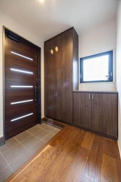 2LDK+S House with Solar Power in Kosai, Shizuoka - 107m2 - Thumbnail 3
