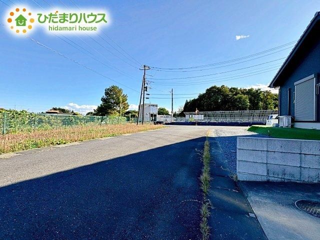 3LDK+S Detached House for Sale in Mito, Ibaraki - 19.8M Yen - Thumbnail 3