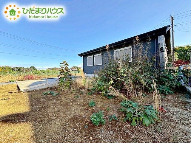3LDK+S Detached House for Sale in Mito, Ibaraki - 19.8M Yen - Thumbnail 4