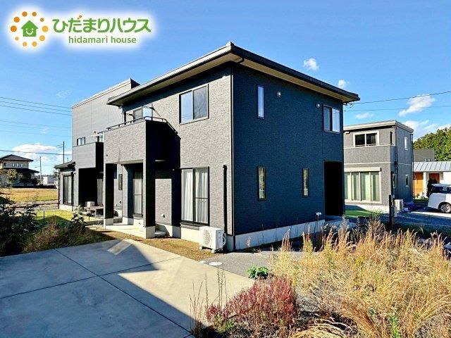 3LDK+S Detached House for Sale in Mito, Ibaraki - 19.8M Yen - Thumbnail 2