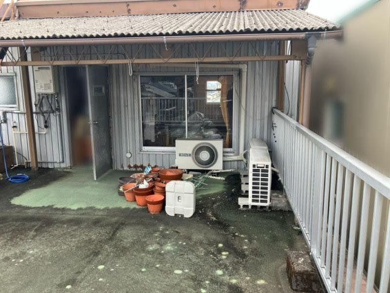 70.68m2 Residential Land for Sale in Fukui Ogimachi, Kochi City - Thumbnail 4