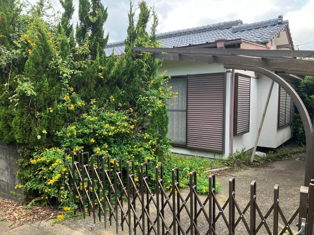 Land for Sale in Sadowara-cho, Miyazaki City - 421.72 sqm - Thumbnail 2