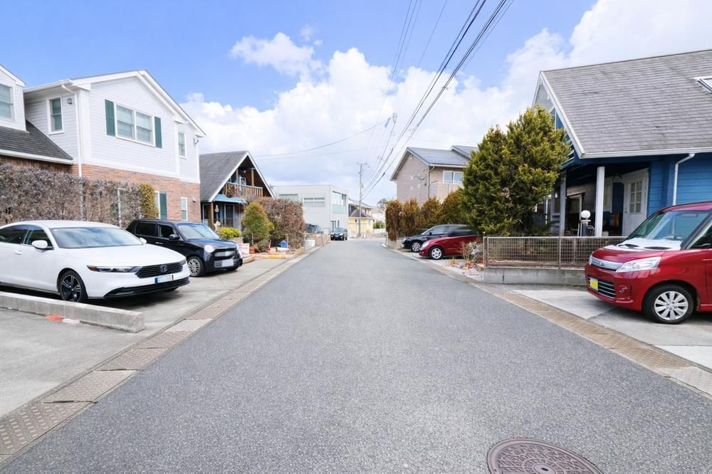 Renovated 3LDK Detached House with 3 Car Parking in Ogōri, Fukuoka - Thumbnail 3