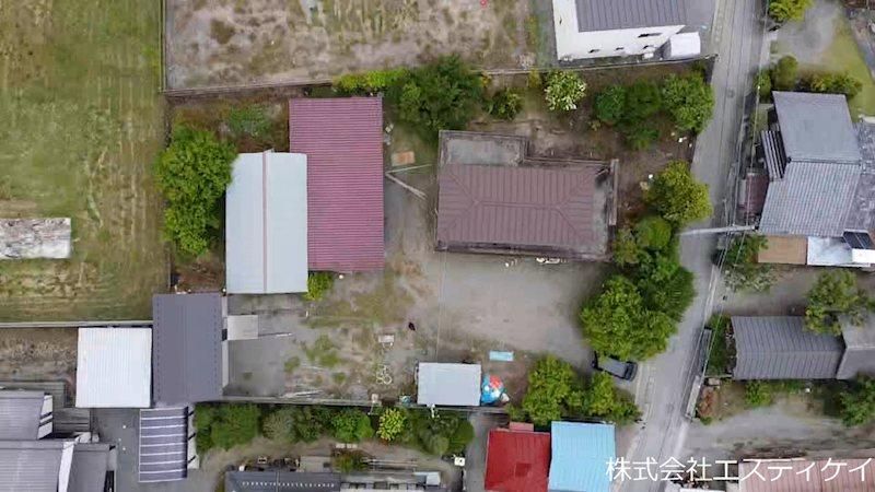 Land for Sale in Kofu City, Yamanashi – 418.71 sqm, Freehold - Thumbnail 3