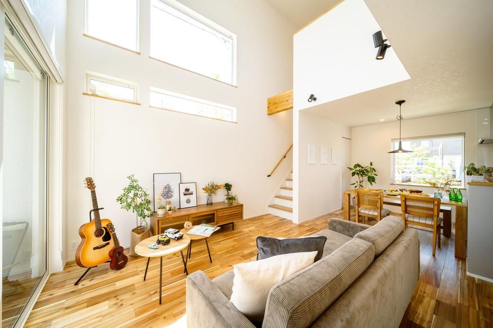 164.76m2 Building-Condition Land for Sale in Ritto, Shiga - Thumbnail 3