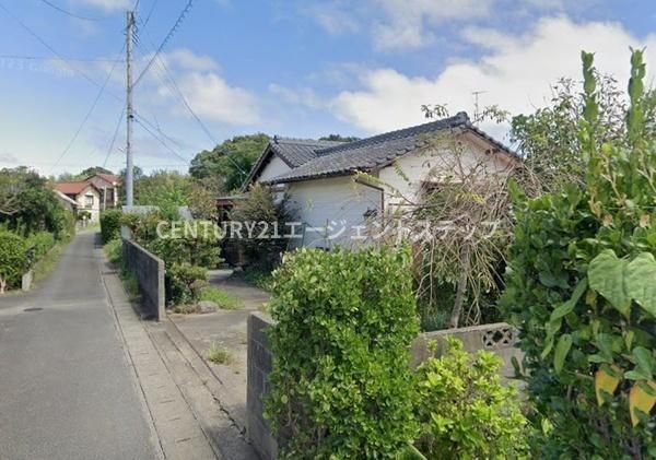 Land for Sale in Takanabe-cho, Miyazaki - 327 sqm - Thumbnail 3