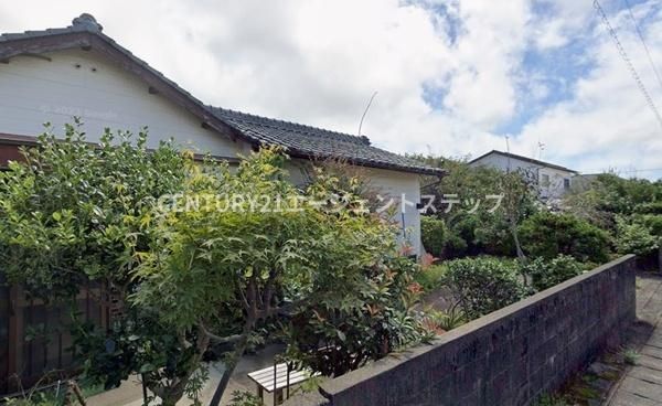 Land for Sale in Takanabe-cho, Miyazaki - 327 sqm - Thumbnail 2