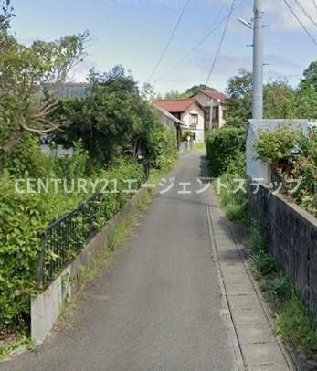 Land for Sale in Takanabe-cho, Miyazaki - 327 sqm - Thumbnail 4