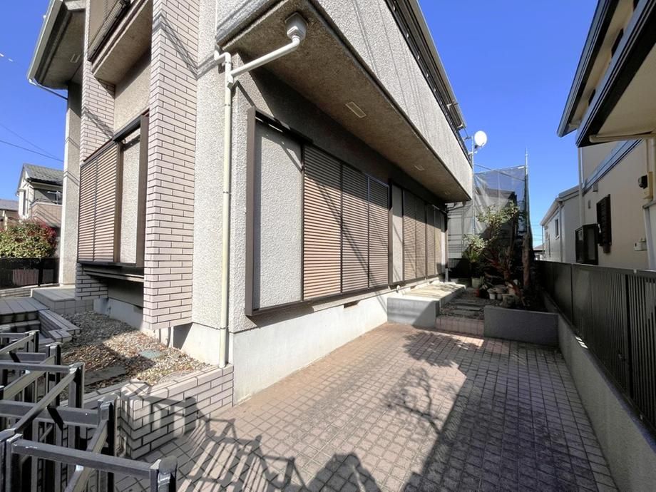 4LDK House for Sale in Zama, Kanagawa - 143.25 sqm - Thumbnail 3