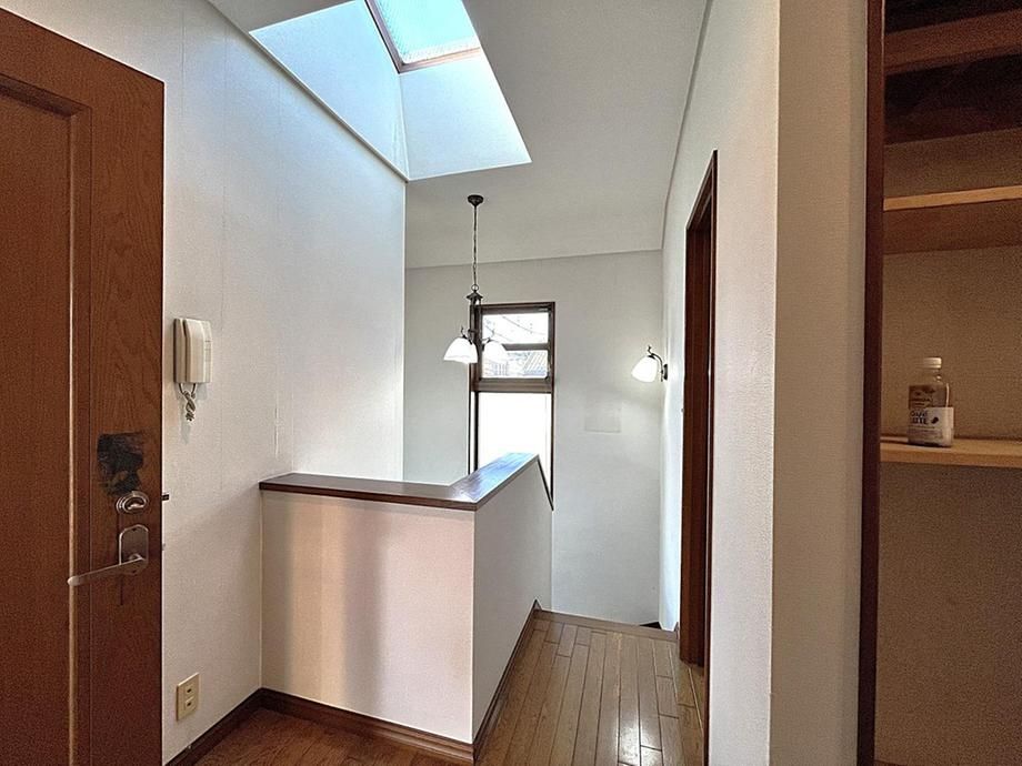 4LDK House for Sale in Zama, Kanagawa - 143.25 sqm - Thumbnail 4