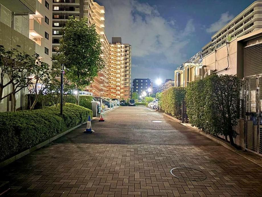 Spacious 2LDK Renovated Apartment in Kawasaki, Kanagawa - Thumbnail 4