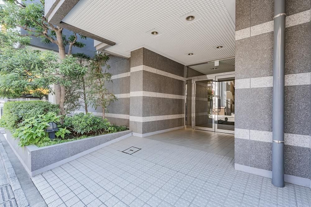 2LDK Apartment for Sale in Minamiurawa, Saitama - Thumbnail 4