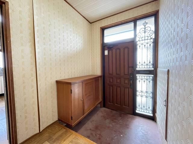 4LDK Detached House in Hakodate with 240 sqm Land - Thumbnail 4