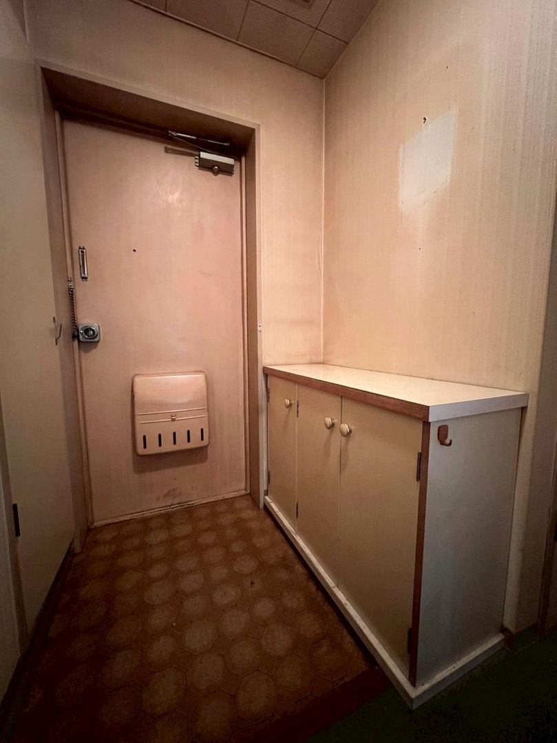 3LDK Apartment for Sale in Toyohira-ku, Sapporo - Thumbnail 2