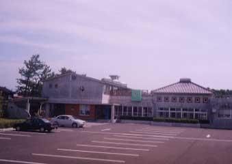 8K House for Sale in Joetsu, Niigata - 160 sqm - Thumbnail 2