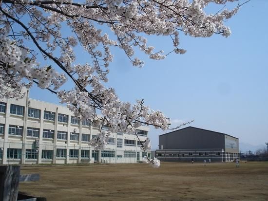 8K House for Sale in Joetsu, Niigata - 160 sqm - Thumbnail 4
