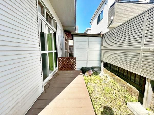 4LDK Detached House for Sale in Hachioji, Tokyo - Thumbnail 4