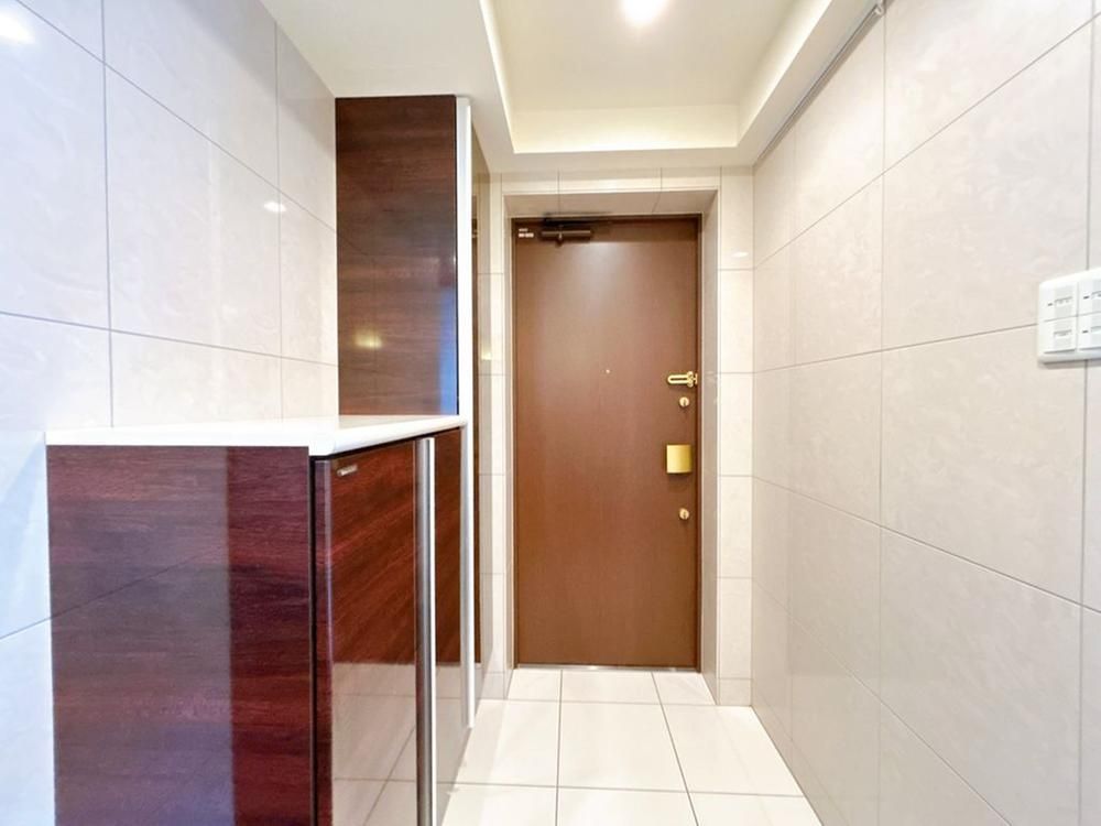 4LDK Condominium for Sale in Sapporo Chuo Ward - Thumbnail 4