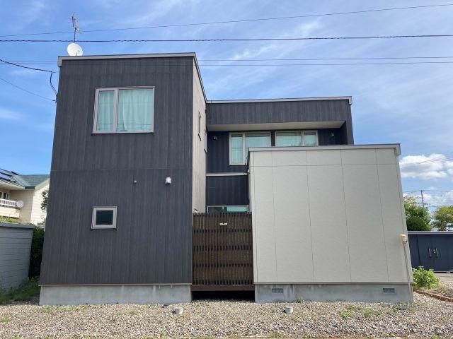5LDK+S House for Sale in Obihiro, Hokkaido - 173m2 - Thumbnail 3