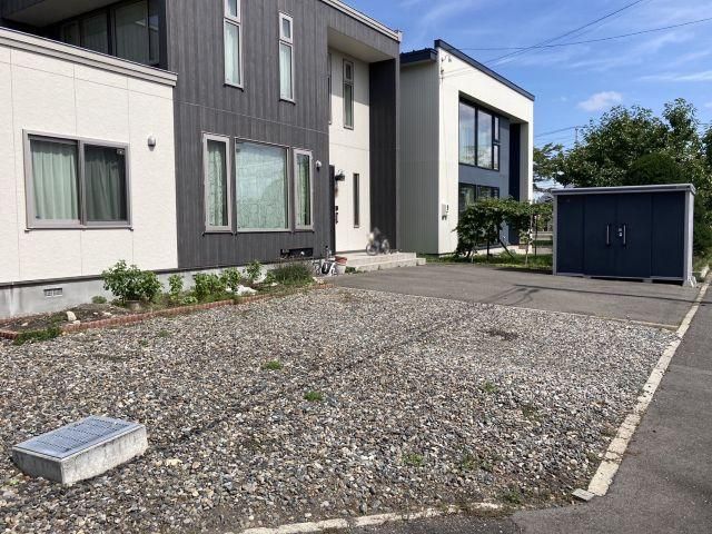 5LDK+S House for Sale in Obihiro, Hokkaido - 173m2 - Thumbnail 4