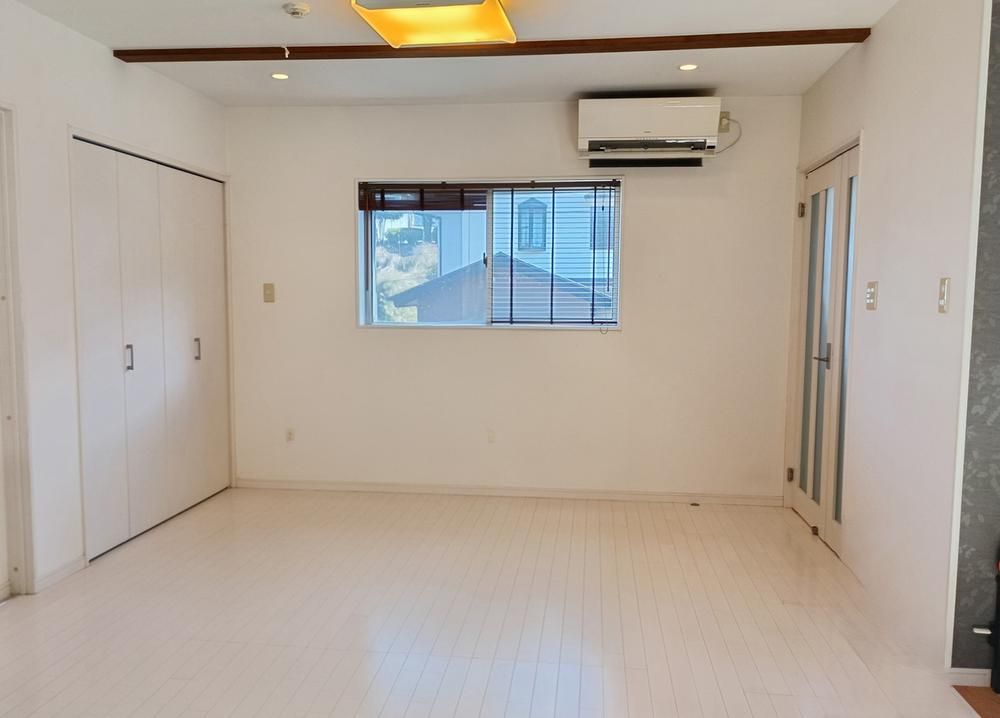 3LDK Detached House for Sale in Miyazaki City, Miyazaki - Thumbnail 4