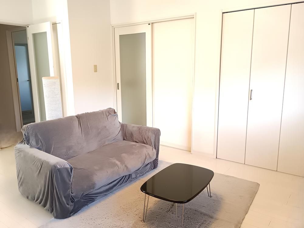3LDK Detached House for Sale in Miyazaki City, Miyazaki - Thumbnail 2