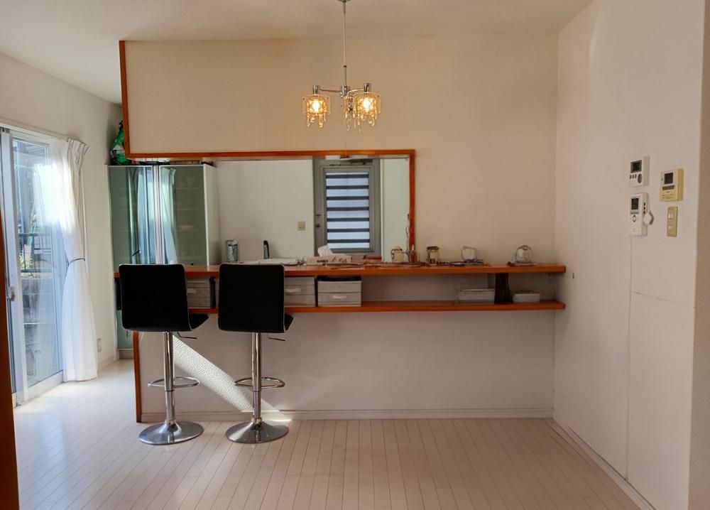 3LDK Detached House for Sale in Miyazaki City, Miyazaki - Thumbnail 3