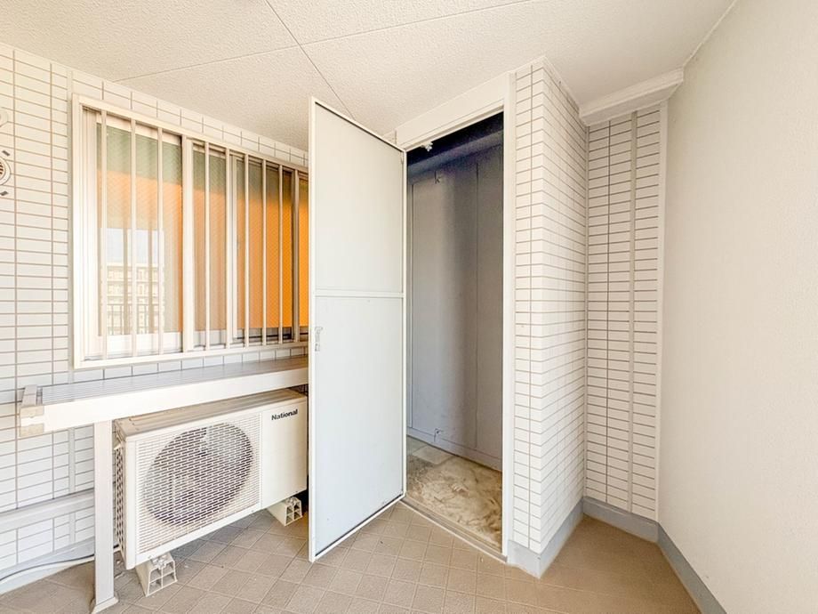 3LDK Apartment for Sale in Saitama City, 100.22 sqm - Thumbnail 3