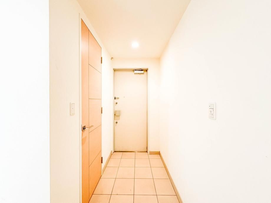 3LDK Apartment for Sale in Saitama City, 100.22 sqm - Thumbnail 4