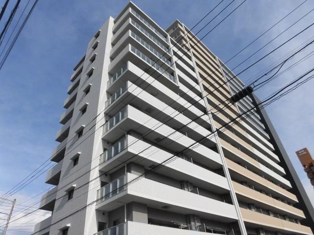 4LDK Apartment for Sale in Kochi City, Kochi Prefecture - Thumbnail 3