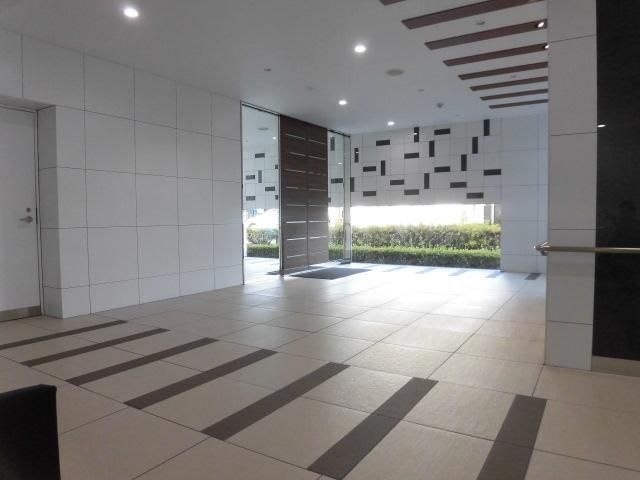 4LDK Apartment for Sale in Kochi City, Kochi Prefecture - Thumbnail 4