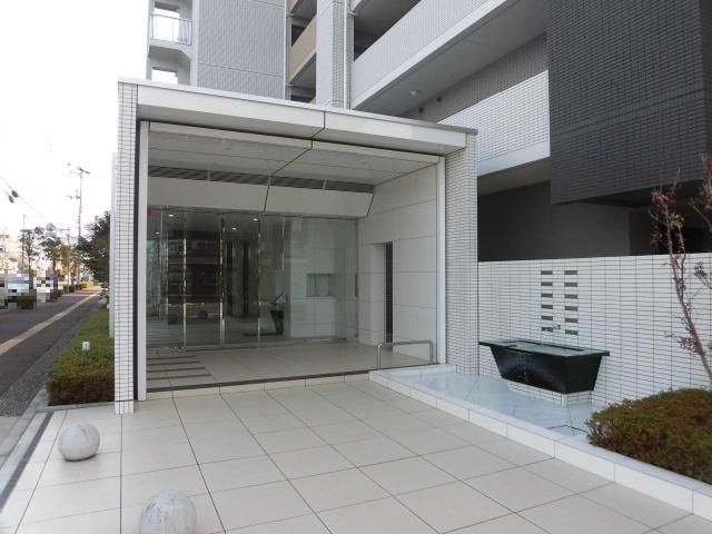 4LDK Apartment for Sale in Kochi City, Kochi Prefecture - Thumbnail 2