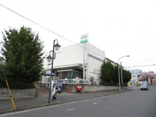 New 4LDK Detached House in Enokigaoka, Yokohama - Thumbnail 2