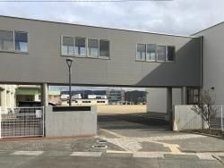 Land for Sale in Morioka, Iwate - Common Stage Mukaenakano - Image 1