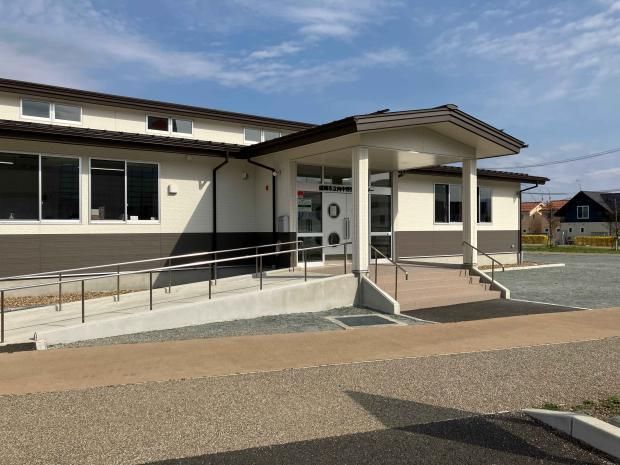Land for Sale in Morioka, Iwate - Common Stage Mukaenakano - Thumbnail 2