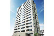 [SUUMO] Green Hill Beppu Kitahama Ocean Residence | Newly built and for-sale condominium property information — Image 1, Beppu, Oita