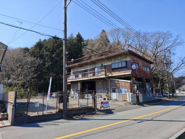 703m2 Land for Sale in Fujinomiya City, Shizuoka - Thumbnail 2