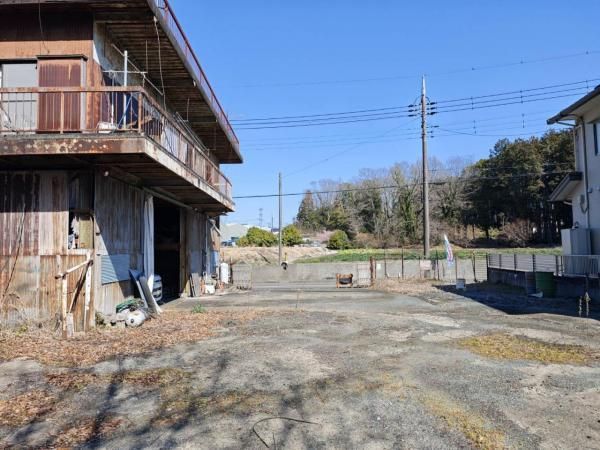 703m2 Land for Sale in Fujinomiya City, Shizuoka - Thumbnail 3