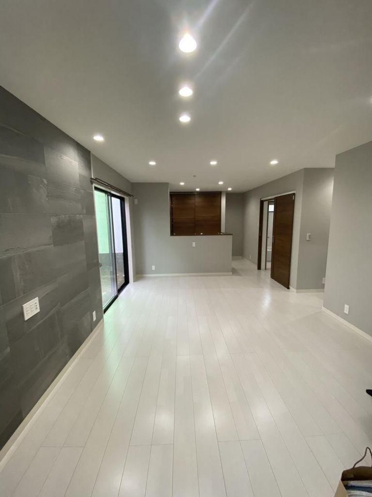Modern 3LDK House for Sale in Kochi City, 108.47m2 - Thumbnail 3