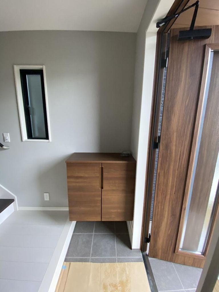 Modern 3LDK House for Sale in Kochi City, 108.47m2 - Thumbnail 2