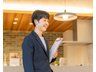 Used Condominium in Yamagata City - 3LDK, 78.69m2 - Thumbnail 2