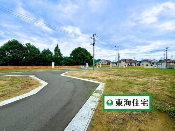 Building Plot in Aoba Ward, Sendai, 172.48 sqm - Thumbnail 3