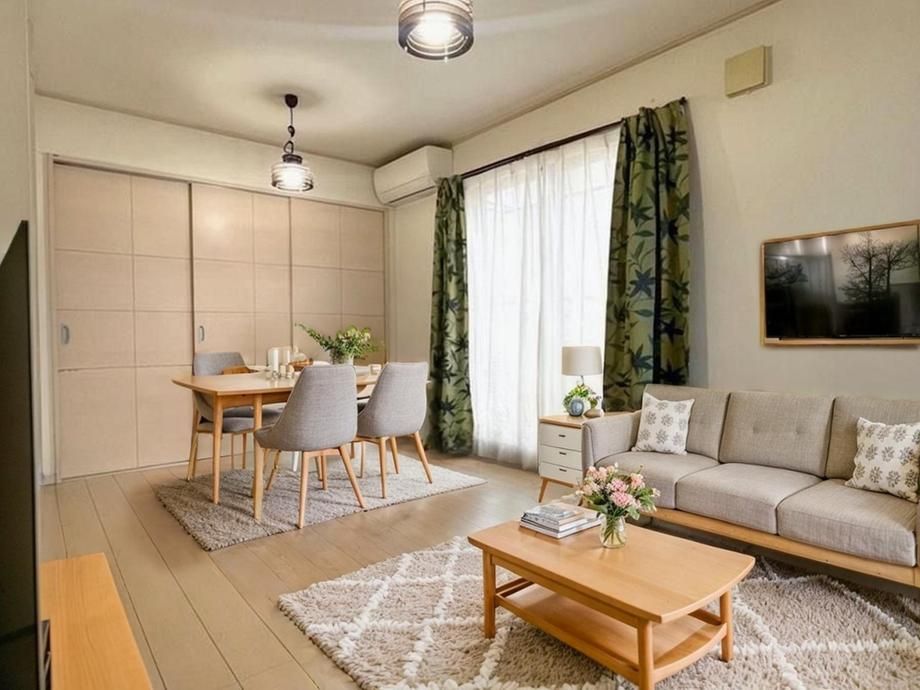 5LDK House for Sale in Funabashi, Chiba - 119.81m2 - Thumbnail 4
